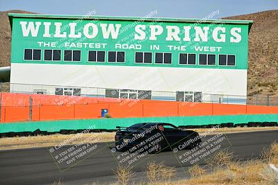 media/Feb-22-2025-Speed Ventures (Sat) [[e257b32fb3]]/Black Group/Session 1 (Turns 3 and 4)/